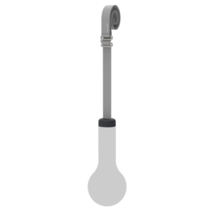 Sangle de suspension APLÔ FERMOB