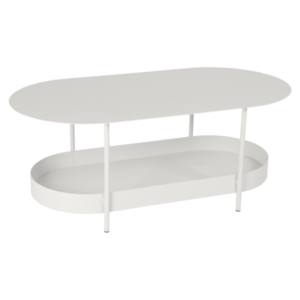 Table Basse Salsa FERMOB