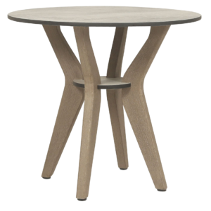 TABLE D APPOINT SELVA