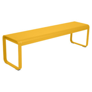 Banc BELLEVIE PREMIUM FERMOB