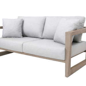 CANAPÉ  2/3 PLACES SKAAL