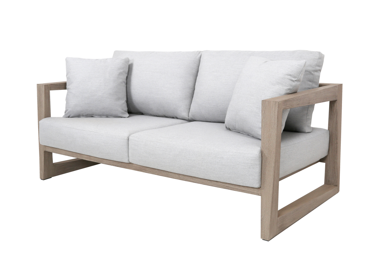 CANAPÉ 2/3 PLACES SKAAL