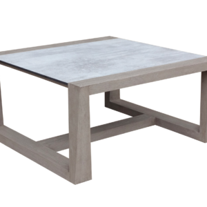 TABLE BASSE DE SALON SKAAL