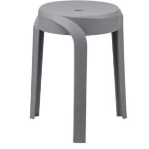 Tabouret Spinal