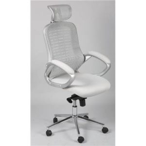 Fauteuil de Bureau 6102