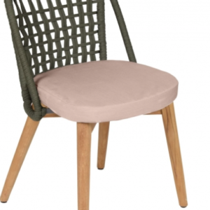 CHAISE GORDES