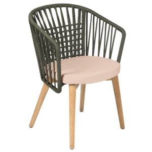 FAUTEUIL GORDES