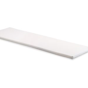 SUR-MATELAS POUR BAIN DE SOLEIL PILOTIS