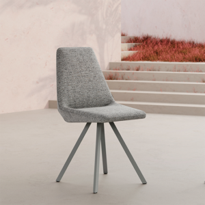 CHAISE ORU