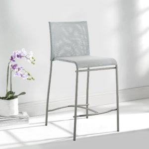 TABOURET MATRIX