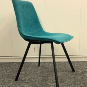 CHAISE CONCHA