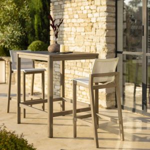 TABLE HAUTE HPL COPENHAGUE