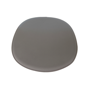 Galette Outdoor 43X42cm BASICS FERMOB