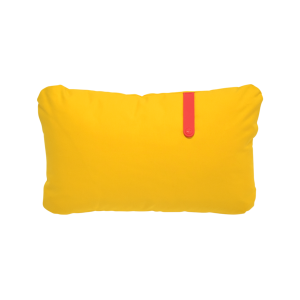 Coussin outdoor 68X44 cm COLOR MIX FERMOB