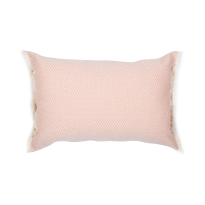 Coussin 68X44 cm EVASION FERMOB