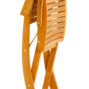 Kit accoudoirs pour chaise sillage Batyline