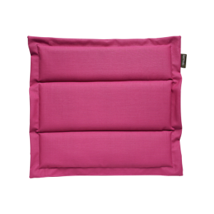 Galette Outdoor 37x41 cm BASICS FERMOB