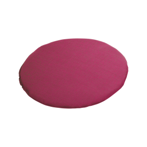 Galette Outdoor Ø43 cm BASICS FERMOB