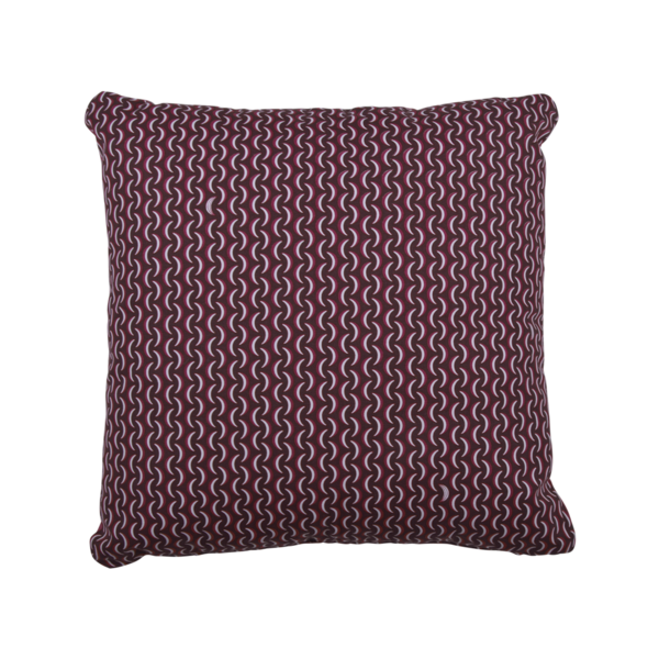 Coussin Outdoor Bananes 70x70 cm ENVIE D'AILLEURS FERMOB – Image 2