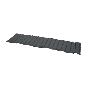 Coussin Outdoor 171 x 44 cm BASICS FERMOB