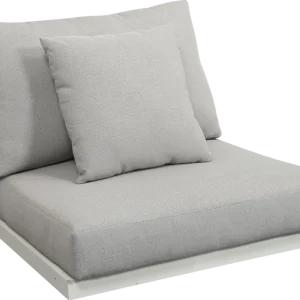 Module Amaka avec coussin Ateja Palezzio