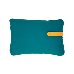 Coussin outdoor 44x30 cm COLOR MIX FERMOB