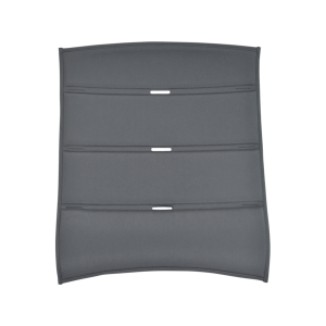 Galette Outdoor Skin 45 x 40 cm BASICS FERMOB