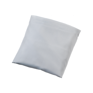 Housse pour bain de soleil FERMOB