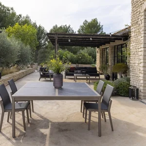 Les modulables Copenhague