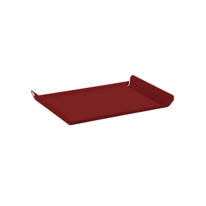 Plateau 36 x 23 cm ALTO FERMOB