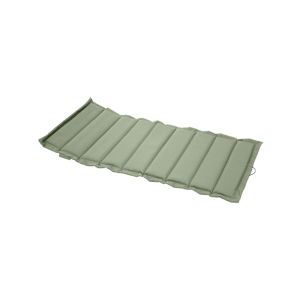 Coussin Outdoor 96 x 47 cm BASICS FERMOB