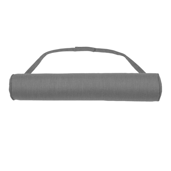 Appui-tête bain de soleil BELLEVIE FERMOB