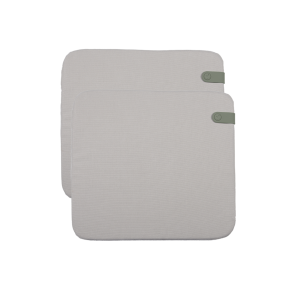 Duo de galette 41x45 cm COLOR MIX FERMOB