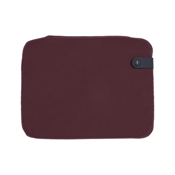 Galette Bistro Outdoor 38 x 30cm COLOR MIX FERMOB – Image 2