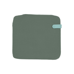 Galette Bistro Outdoor 41 x 38cm COLOR MIX FERMOB