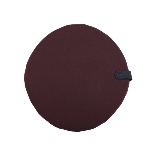 Galette Outdoor Ø40 cm COLOR MIX FERMOB