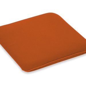 Coussin d'assise N°29 pour chaise et fauteuil