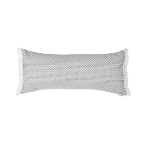 Coussin 35X70 cm EVASION FERMOB