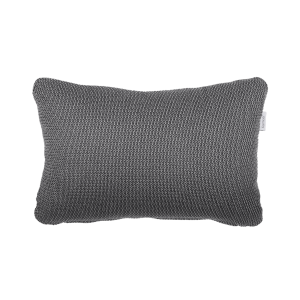 Coussin 44x30 cm EVASION FERMOB
