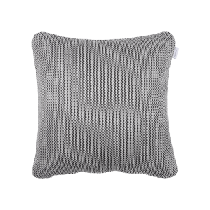 Coussin 44x44 cm EVASION FERMOB