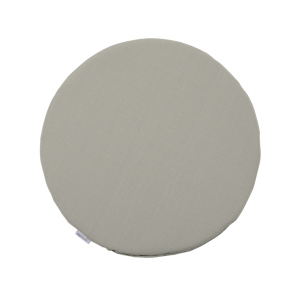 Galette Outdoor Ø39 cm BASICS FERMOB