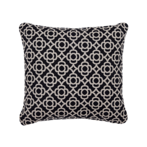 Coussin 44x44 cm LORETTE FERMOB