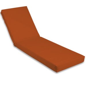 Coussin articulé n° 61 RIVAGE