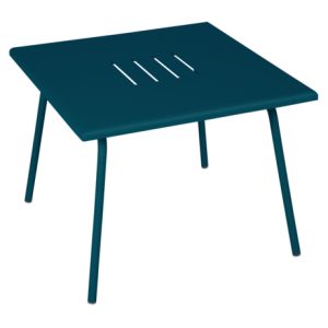 Table basse 57 x 57 cm FERMOB