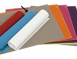 Set de table 45 x 35 cm Basics FERMOB