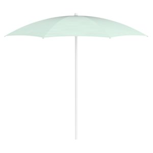 Parasol Ø 250 cm SHADOO
