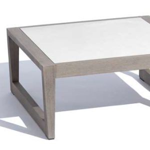 TABLE BASSE CÉRAMIQUE SKAAL