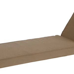 Coussin de plage prestige pour TR05032