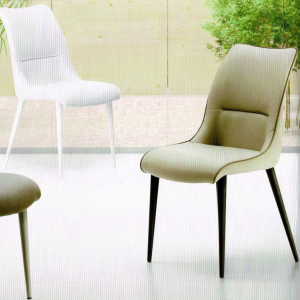 Chaise BEATRICE AFRICA