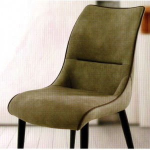 Chaise BEATRICE MAGNUM
